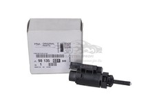 Original Bremslichtschalter