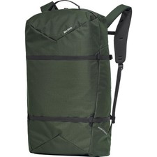 Salewa Agner Ropebag XL -