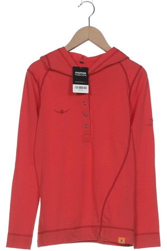 Kaikkialla kapuzenpullover - kaikkialla,