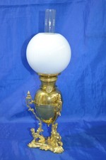 kleine Wild & Wessel