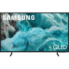 Samsung 65” Class Q7F QLED