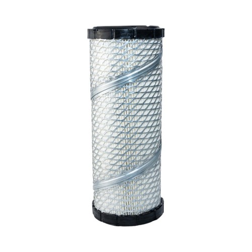 Luftfilter passt kobelcosk - passt, zu
