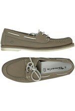 Tamaris Halbschuh Damen