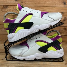 Nike Turnschuhe Herren Größe