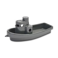 Green Bean - Boat - 33cm -