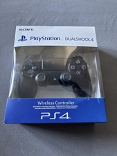 Sony PlayStation 4 Controller