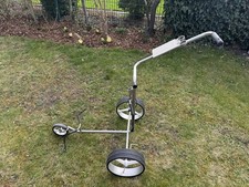 JuCad Edition S 3-Rad