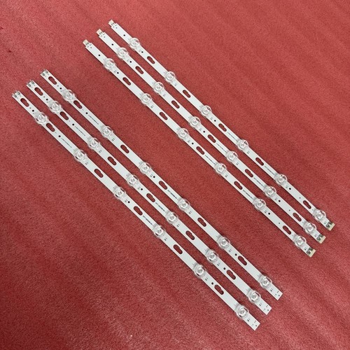 Led backlight for ue50au7175u - for,
