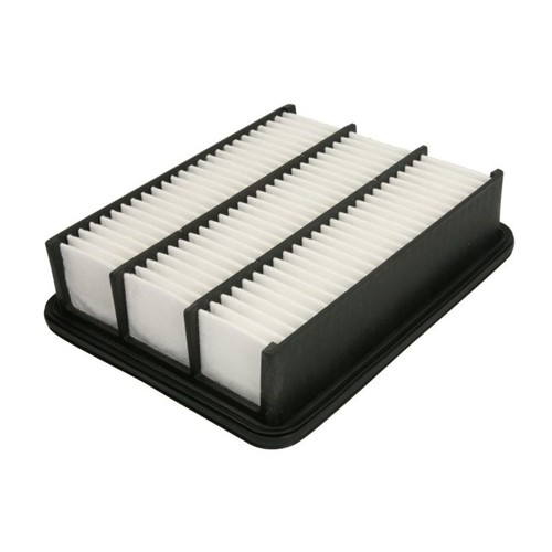 Luftfilter bosch 026 - luftfilter, f