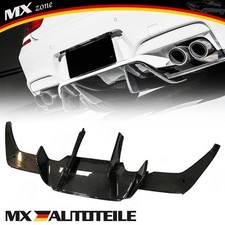 Für 2013–2015 BMW F12 F13