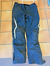 Bmw motorrad hose streetguard - bmw,