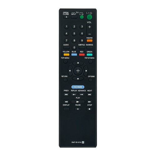 Rmt b107a ersetzte - rmt-b107a,