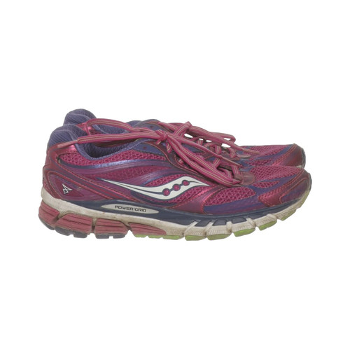 Saucony laufschuhe größe - saucony,, laufschuhe,