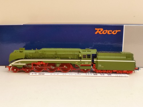 Roco 7100006 - roco,