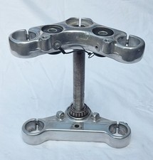 Original harley davidson - original,