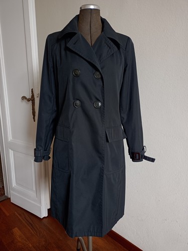 Marella damen trench coat - marella,