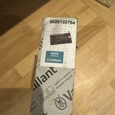 Vaillant leiterplatte - vaillant,