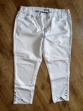 Tredy Jeggings Hose 7/8 Länge