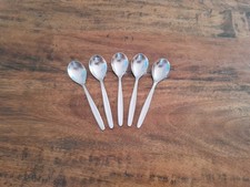 WMF Stockholm Cromargan 5