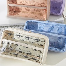 Großer Wasserdichter