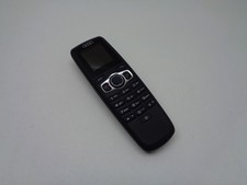 Original Audi A4 A5 A6 A8 Q7