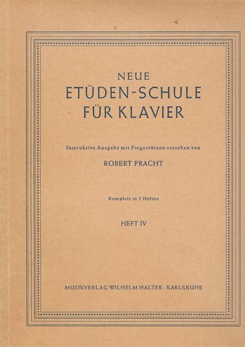 Robert pracht neue - robert,