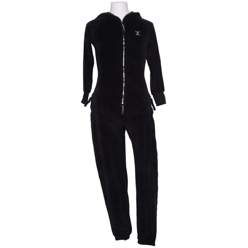 Onepiece freizeit overall - onepiece,,