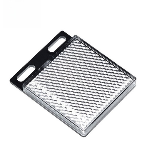Spiegelreflektor für - td-08,