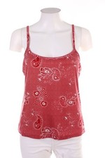 Giani Feroti LADY LINE Top L rot