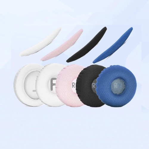Ear pads headband for - for, jbl