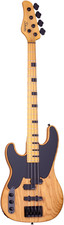 SCHECTER Bassgitarre, Model-T