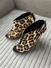 💖 Karen Millen Leopard