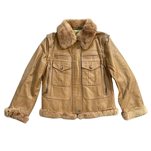 Weekend max mara - mara, uk10