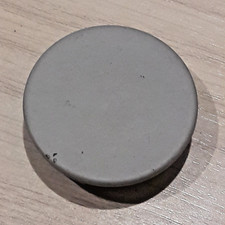 Porsche 964 993 996 986