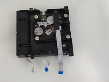 Samsung HT-TXQ120  original