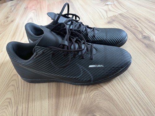Nike mercurial vapor club - 15,