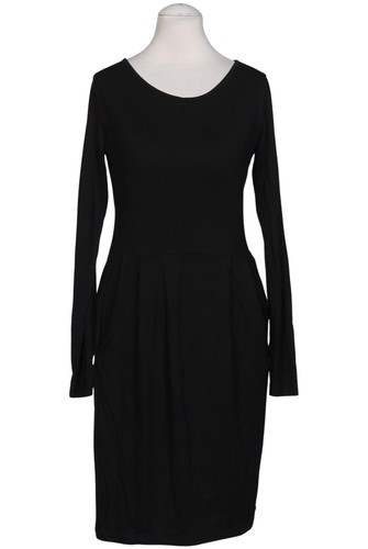 Armedangels kleid damen dress - kleid,