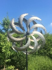 XXL Windrad NEO  ArtFerro