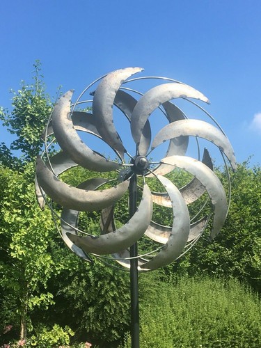Xxl windrad neo artferro - xxl,