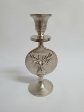 Kerzenhalter  Kerzenständer