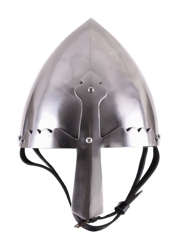 Nasalhelm wenceslas - nasalhelm,