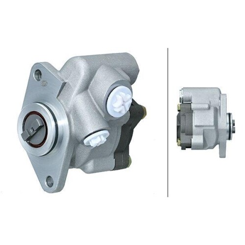 8tl 359 000 851 hella - 8tl, 000-851