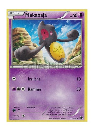 Pokemon schwarz weiss - pokemon, schwarz&weiss