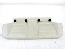 52207118671 Seated Sofa Seats
