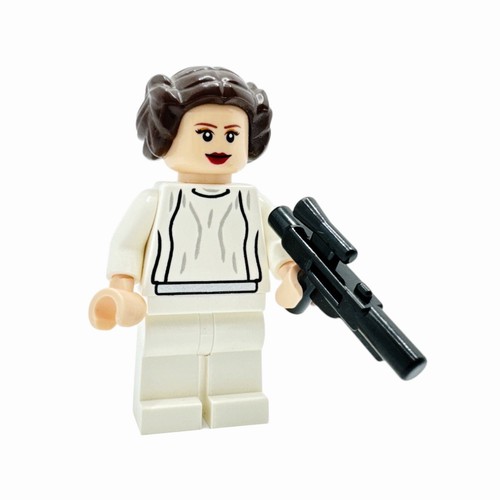 Lego star wars - lego®,