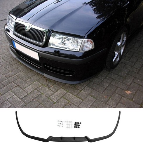 Passend für skoda octavia - skoda, 1u