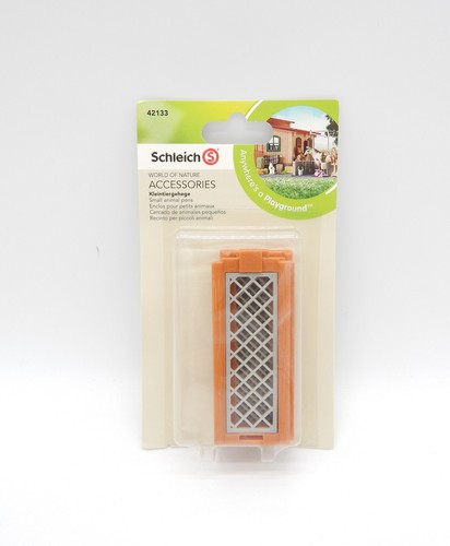 Schleich accessories zubehör - schleich,