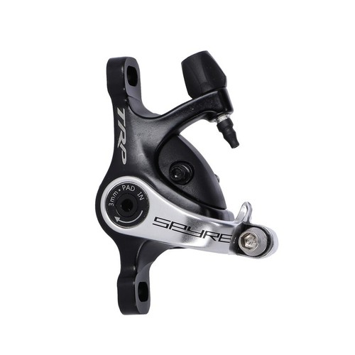 Bremssattel trp spyre - trp,