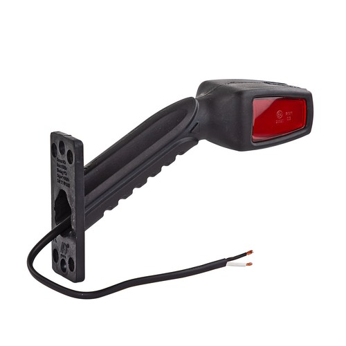 Led anhänger - led,