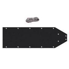 Deer drag sleds - drag,